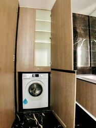 J Gateway (D22), Condominium #563980781